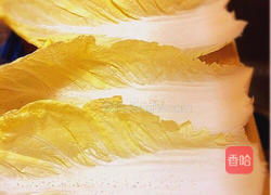 春暖花开的做法图解1