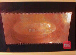 春暖花开的做法图解4