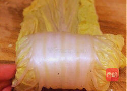 春暖花开的做法图解8