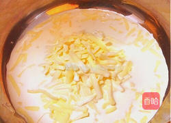 春暖花开的做法图解13