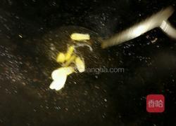 烧鱼的做法图解3