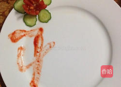 福烧肉的做法图解5