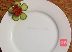 福烧肉的做法图解4