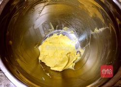 玛格丽特饼干的做法图解5