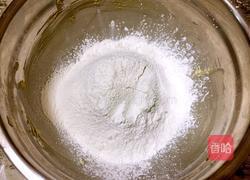 玛格丽特饼干的做法图解6