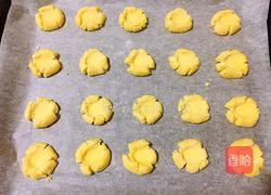 玛格丽特饼干的做法图解9