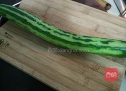 酸辣凤爪的做法图解3