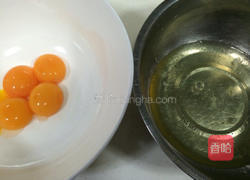 “福临门”蛋糕的做法图解3