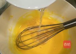 “福临门”蛋糕的做法图解6