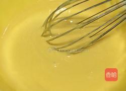 “福临门”蛋糕的做法图解8