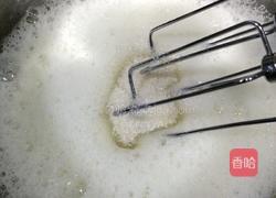 “福临门”蛋糕的做法图解11