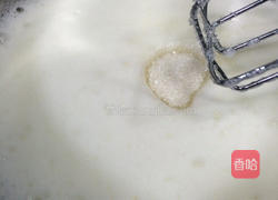 “福临门”蛋糕的做法图解12