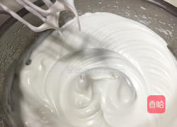 “福临门”蛋糕的做法图解13