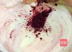 “福临门”蛋糕的做法图解20