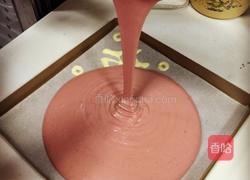 “福临门”蛋糕的做法图解21