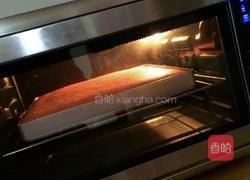 “福临门”蛋糕的做法图解22