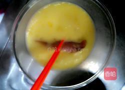 香煎小龙利鱼的做法图解6