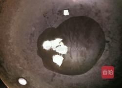 彩椒鸡丁的做法图解9