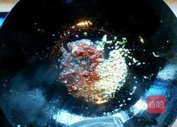 烧汁茄子的做法图解10