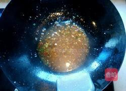 烧汁茄子的做法图解11