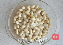 糖醋花生米的做法图解5