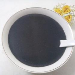 芝麻糊的做法[图]