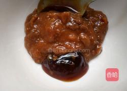 酱香双丝的做法图解6