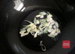 酱香双丝的做法图解8