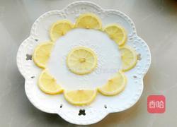 香橙排骨的做法图解8