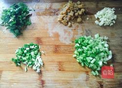 酸辣粉的做法图解4