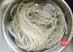 酸辣粉的做法图解5