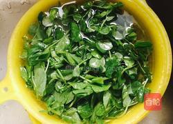 酸辣粉的做法图解7