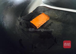 酸辣粉的做法图解8