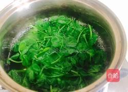 酸辣粉的做法图解11