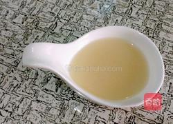 奇香异果的做法图解3