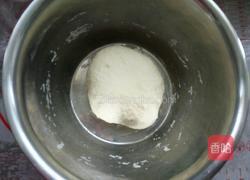 蛤蟆吐蜜的做法图解3