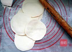 蛤蟆吐蜜的做法图解6