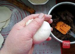 蛤蟆吐蜜的做法图解8