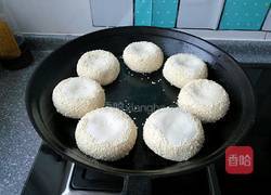 蛤蟆吐蜜的做法图解14