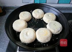 蛤蟆吐蜜的做法图解15