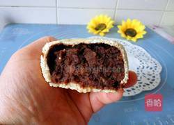 蛤蟆吐蜜的做法图解19