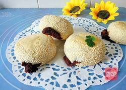 蛤蟆吐蜜的做法图解20