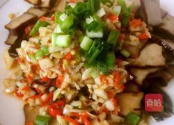 孜然卤香干的做法图解5