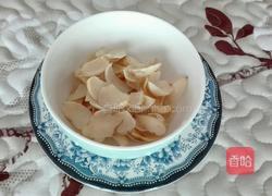 踏雪寻梅的做法图解3