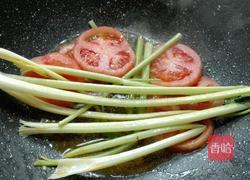 踏雪寻梅的做法图解7