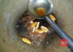 酱香土豆片的做法图解4