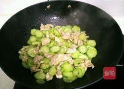 黄瓜肉片的做法图解10