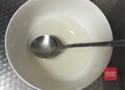 草莓芝士慕斯蛋糕（八寸）的做法图解7