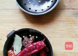 炖五花肉的做法图解15