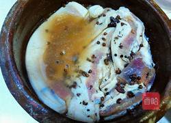 腌咸肉的做法图解15